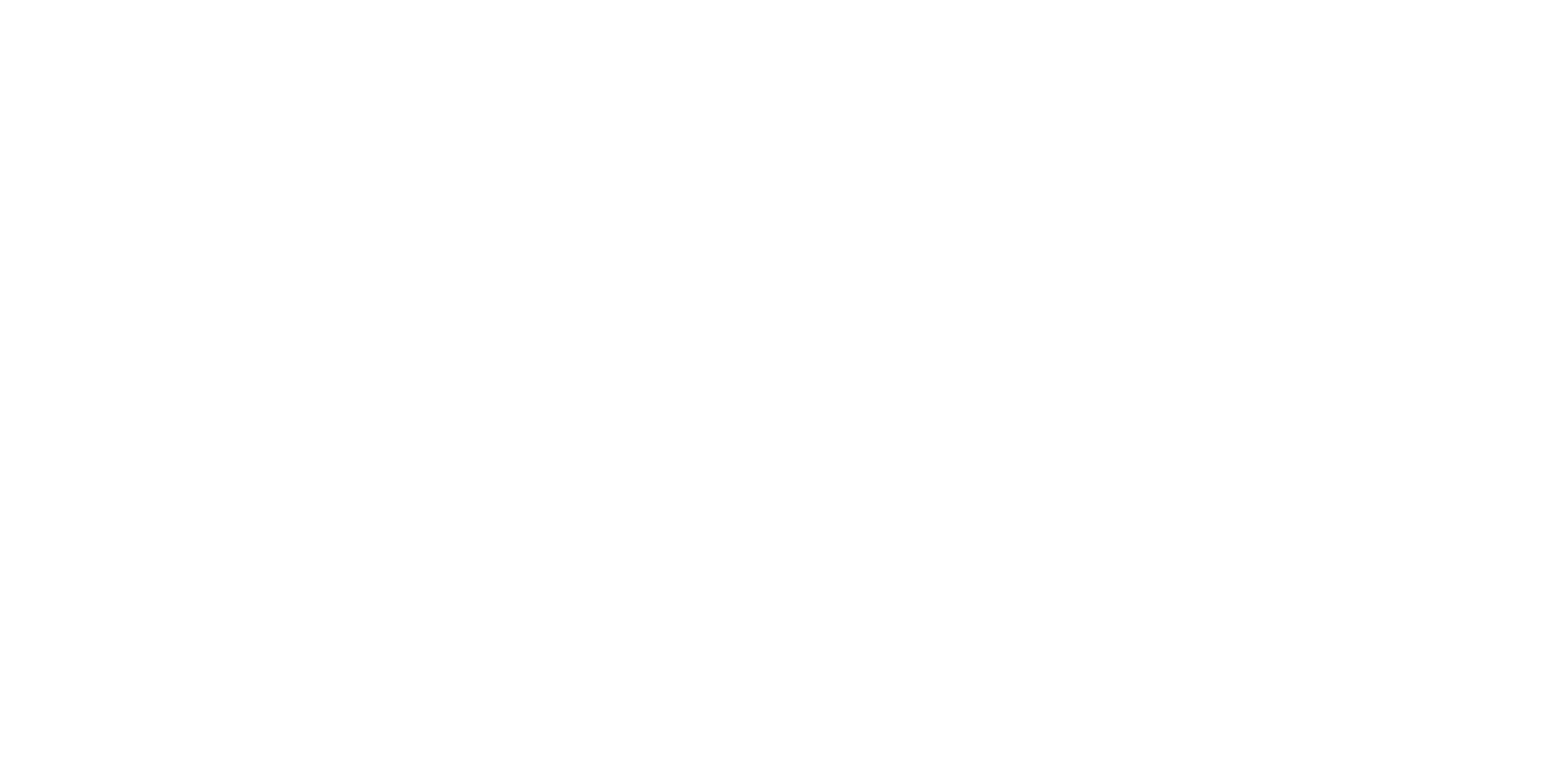 ”株式会社RCN”/